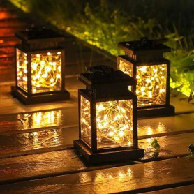 solar lights  lantern  solar yard decorations  Solar Christmas decoration waterproof  solar light garden  outdoor hanging decor solar lights  lantern  solar yard decorations  Solar Christmas decoration waterproof  solar light garden  outdoor hanging decor