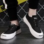 Ice Silk Cloth Men Canvas Shoes 2022 New Hot Sale Breathable Comfortable Fashion Simple Outdoor Footwear Mens Vulcanized Shoes