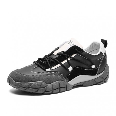 Casual Shoes Men Sneakers Men Comfortable Light 2021 New Footwear Men Shoes Flats Walking Shoes Zapatillas Hombre