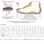 2022 Classic Oxfords Leather Men's Shoes Lace Up Breathable Formal Office for Man Big  Flats Casual Shoes Men