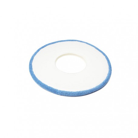 Mop Cloth For T5 Robot Vacuum Cleaner Dry And Wet 2 In 1