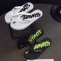 2022 New Cool Fashion Men Comfortable Shoes Summer Men Flip Flops High Quality Outdoor Beach Sandals Anti-Slip Casual Slippers