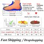 High Soles Rubber Slippers Number 5.5 Luxury Flip Flops Luxury Brand High Quality Sliders Shoes Lacesfor Green Sandals Tennis