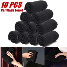 62" Car Wash Accessories Washing Mop Car Cleaning Maintenance Brush Telescoping Long Handle Mop Chenille Broom Auto Window Soft 62" Car Wash Accessories Washing Mop Car Cleaning Maintenance Brush Telescoping Long Handle Mop Chenille Broom Auto Window Soft
