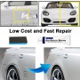 Car Scratch Remover for Autos Body Paint Scratch Care Auto Car Care Polishing and Polishing Compound Paste Car Paint Repair