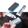 Car Scratch Remover for Autos Body Paint Scratch Care Auto Car Care Polishing and Polishing Compound Paste Car Paint Repair