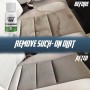 Car Interior Cleaner Leather Repair Seat Cleaner Plastic Refurbish for Car Multifunctional Car Foam Cleaner Car Wash Accessories