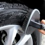 12pcs Car Cleaning Tools Wheel Brush Car Towel Detailing Brush Car Cleaning Tools Wash Gloves Auto Detailing Chiffon Microfibres