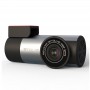 1080P Dash Cam for Car Dvr Vehicle Camera Video Recorder Car Camera Night Vision Cycle Recording Parking Monitor WiFi Dash Cam