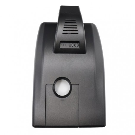 NSN Automotive Dvr Double Vehicular Dashcam Car WIFI Rear View Camera 4k 2160P Ultra HD Devices Car Camera for Toyota C-HR CHR