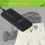 TTFTFP Gps Tracker For Car Sos Gsm/Gps Antenna Positioner Device Rastreador Gps Para Carro Tracking Device For Cars