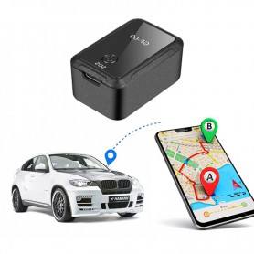 TTFTFP GF09 Mini GPS Car Tracker App Anti-Lost Device Voice Control Recording Locator High-definition Microphone WIFI+LBS+GPS TTFTFP GF09 Mini GPS Car Tracker App Anti-Lost Device Voice Control Recording Locator High-definition Microphone WIFI+LBS+GPS