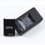 TTFTFP GF07 Magnetic Mini Car Tracker GPS Localizador Real Time Tracking Device Auto Locator
