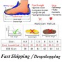 Summer Shoes For Man Branded Tennis Platform Sandal Mem Shiatsu Slippers Heels Pool Flip Flops Wedge Heels Tennis Chaussires
