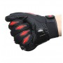 Motorcycle Gloves Breathable Full Finger Racing Gloves Outdoor Sports Protection Riding Cross Dirt Bike Gloves Guantes Moto New