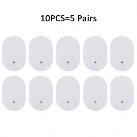 Electric Neck Massager & Pulse Back 6 Modes Power Control Far Infrared Heating Pain Relief Tool Health Care Relaxation Machine Electric Neck Massager & Pulse Back 6 Modes Power Control Far Infrared Heating Pain Relief Tool Health Care Relaxation Machine