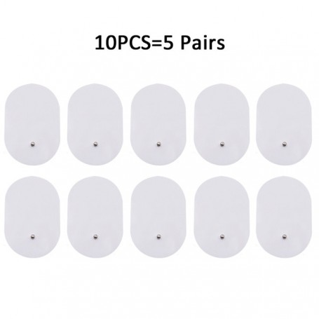 Electric Neck Massager & Pulse Back 6 Modes Power Control Far Infrared Heating Pain Relief Tool Health Care Relaxation Machine