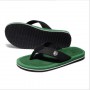 Big Size EUR 39~48 Summer slippers flip flop men Outdoor For Casual Walking Cool slippers beach man /free/life TT