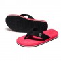 Big Size EUR 39~48 Summer slippers flip flop men Outdoor For Casual Walking Cool slippers beach man /free/life TT