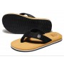 Big Size EUR 39~48 Summer slippers flip flop men Outdoor For Casual Walking Cool slippers beach man /free/life TT