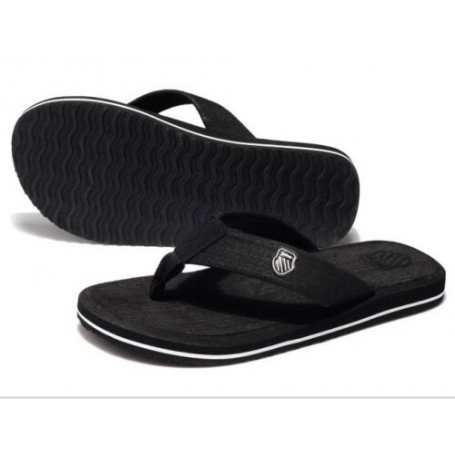 Big Size EUR 39~48 Summer slippers flip flop men Outdoor For Casual Walking Cool slippers beach man /free/life TT