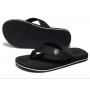 Big Size EUR 39~48 Summer slippers flip flop men Outdoor For Casual Walking Cool slippers beach man /free/life TT