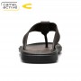 Camel Active 2019 New New Summer Cool Water Flip Flops Men High Quality Soft Massage Beach Slippers Fashion Man Casual Shoes