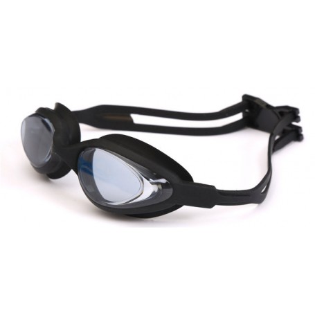 glasses swimming Glasses Swimming Goggles Pool Professional Adjustable  UV Silicone Waterproof arena Eyewear Adult Sport Diving