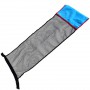 Mat Inflatable Floating Ring Hammock Water Pool Mattress Float Lounger Toys Swimming Pool Chair Swim Ring Bed