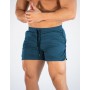 Breathable Men Beach Shorts Surf Board Quick-dry Swimwear Summer Swimming Trunk Boxer Short Swim Pant Mayo Wear sun Suit 2020