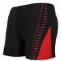 Men Sexy Swimsuit Summer Men's Low Waist Patchwork Swimwear Boxer Briefs Beach Pants Hot Sell Swimming Trunks