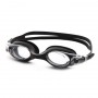 New Men Professional Swimming Goggles UV Adjustable Women Waterproof Silicone Glasses Adult Racing Eyewear Lady Swim Goggles
