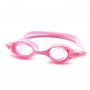 New Men Professional Swimming Goggles UV Adjustable Women Waterproof Silicone Glasses Adult Racing Eyewear Lady Swim Goggles