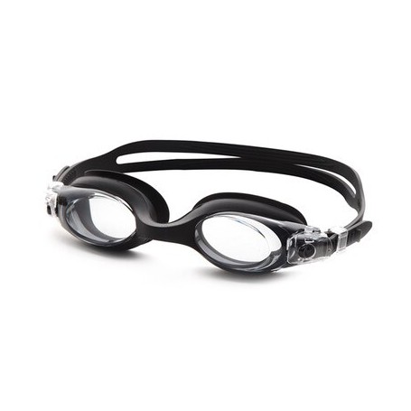 New Men Professional Swimming Goggles UV Adjustable Women Waterproof Silicone Glasses Adult Racing Eyewear Lady Swim Goggles