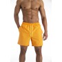 Men Swimwear Swimsuit Swimming Trunks Men Swim Briefs Maillot De Bain Homme Bathing Suit Surf Beach Wear Man Board Shorts