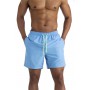 Men Swimwear Swimsuit Swimming Trunks Men Swim Briefs Maillot De Bain Homme Bathing Suit Surf Beach Wear Man Board Shorts