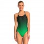 2022 Women Bikini Sexy One-piece Suit Swimwear Functional Swimsuit Training Triathlon Tights Swimming Beach Wear Maillot De Bain