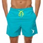 Male Sports Jogging Brand Summer Beach Casual Shorts Men NO.23 Basketball Super Star Shorts