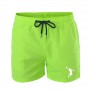 Male Sports Jogging Brand Summer Beach Casual Shorts Men NO.23 Basketball Super Star Shorts