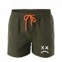 New Running Jogging Summer Shorts Men Swimming Board Shorts Male each Surf Trunks Seaside Holiday Shorts Quick Dry