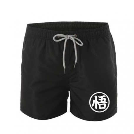 New Comprehend Printed Beach Shorts Men Swimming Board Shorts Summer Quick Dry Mens Surf Trunks Shorts Brief Mesh Lining Liner