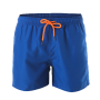 Summer Beach Board Shorts Men Swim Trunks Short Pants Male  Sports Swimsuits Volleyball Mens Underwear Tenis Masculino Shorts