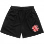 Eric Emanuel EE Men's Summer Shorts Brand Casual Loose Fitness Sweatpants Men Sports Athletic Running Shorts Fitness Short Pants