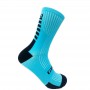 Unisex New Sport Women Compression Bike Socks Men Mountain Cycling Socks Professional Racing Socks