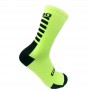 Unisex New Sport Women Compression Bike Socks Men Mountain Cycling Socks Professional Racing Socks