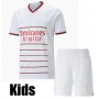Customize Football Jerseys New Man Soccer Jerseys United High Quality Shirts Customize Name Number D32