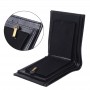 magic fire wallet Flame Fire Wallet Magician Props Wallet Street Stage Show Profession Magic Trick