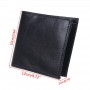 magic fire wallet Flame Fire Wallet Magician Props Wallet Street Stage Show Profession Magic Trick