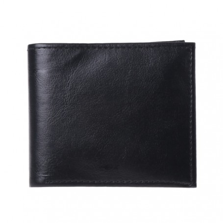 magic fire wallet Flame Fire Wallet Magician Props Wallet Street Stage Show Profession Magic Trick