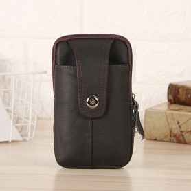 2022 New Brand Travel Bag Waterproof PU Leather Handbag Women/Men Print  Travel Bags Luggage Feminina Duffle Bag